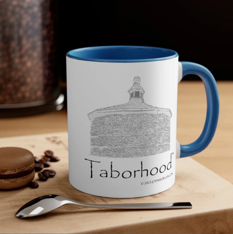 Taborhood™ Collection